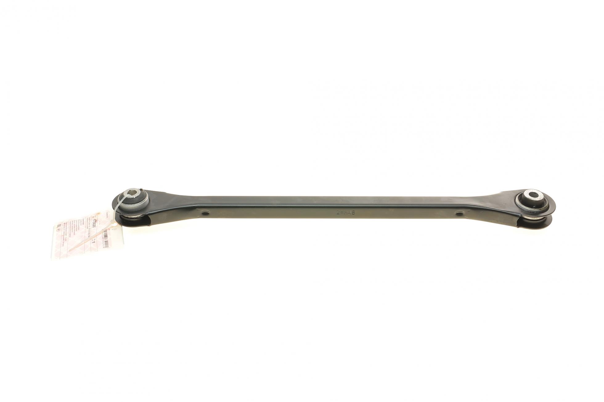 173020 FEBI BILSTEIN